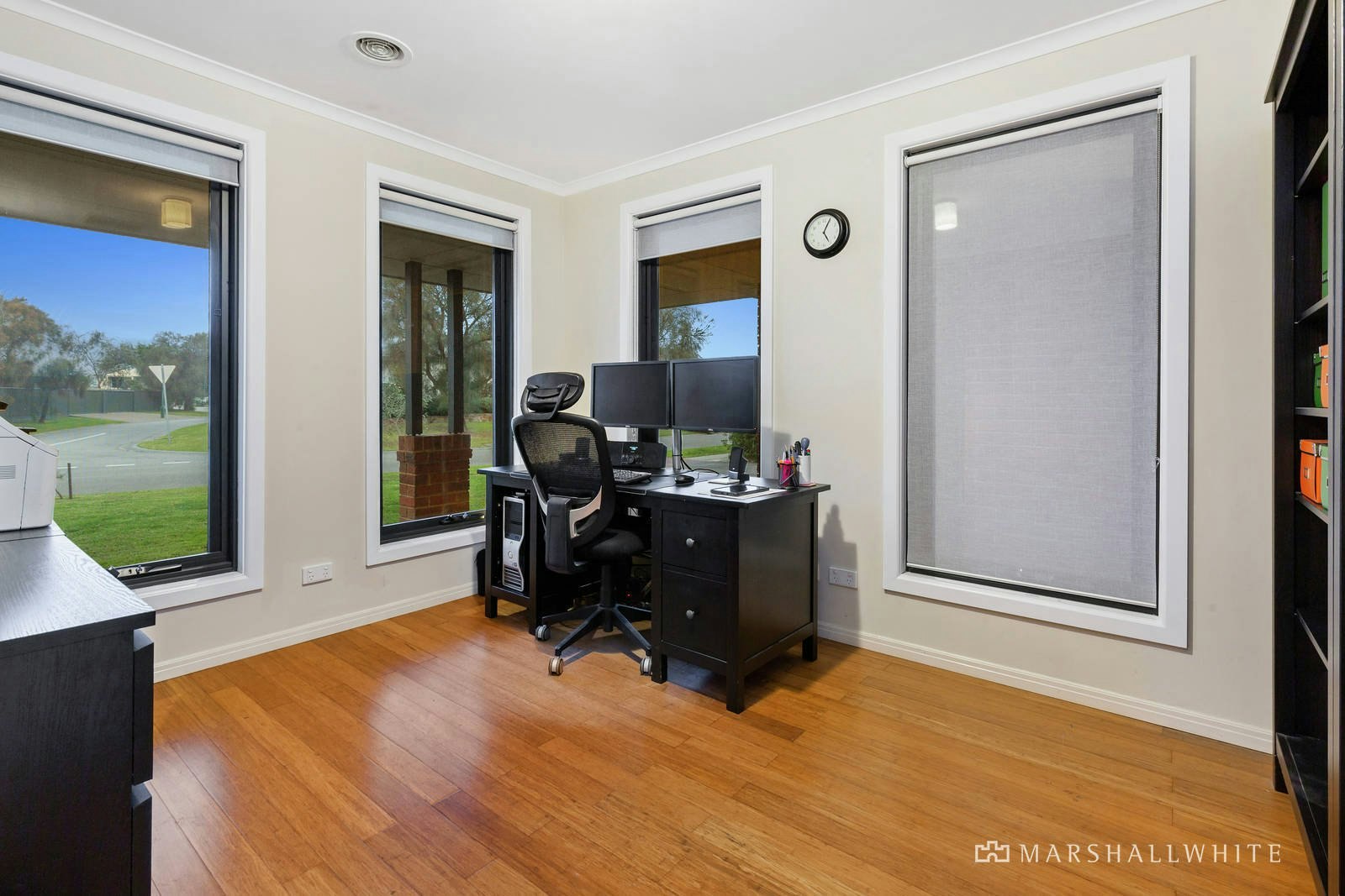 71 Balcombe Drive, Mount Martha, VIC