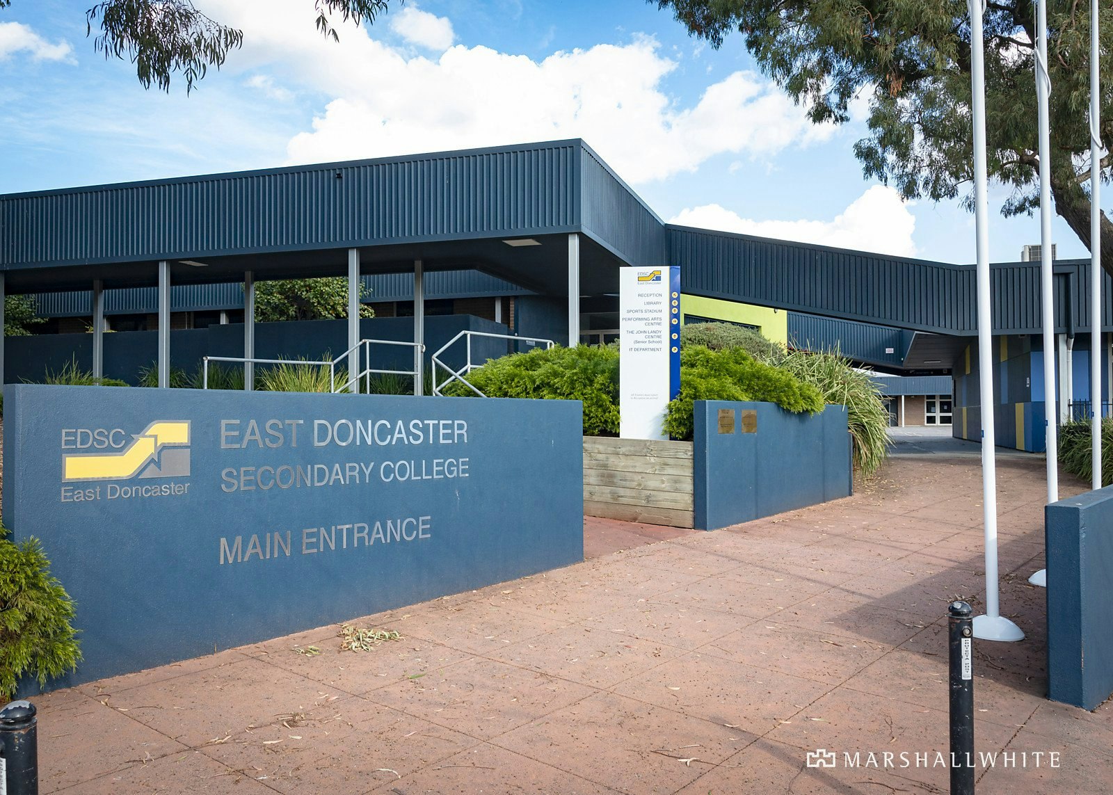 105B Old Warrandyte Road, Donvale, VIC