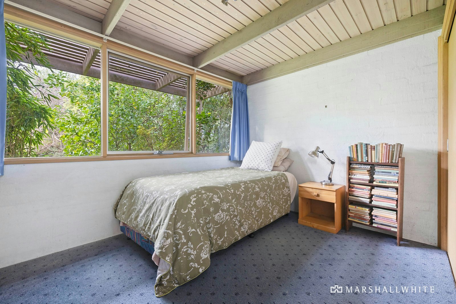 60-62 Station Street, Mount Eliza, VIC