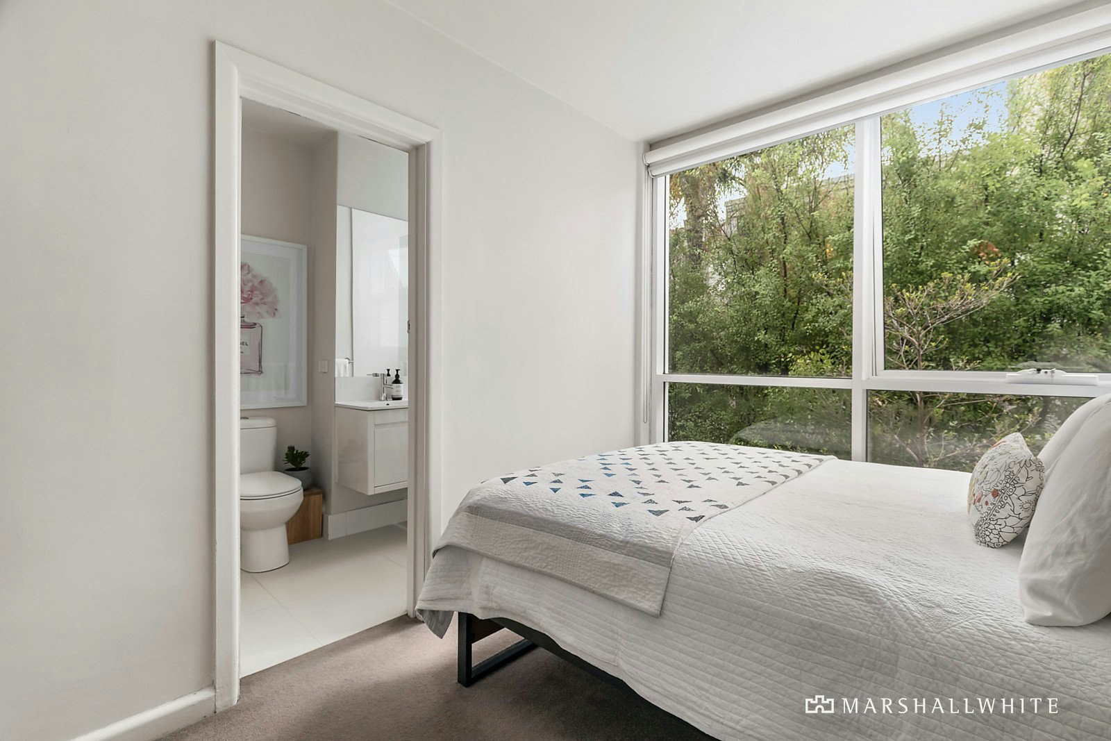 5/213 Williams Road, South Yarra, VIC