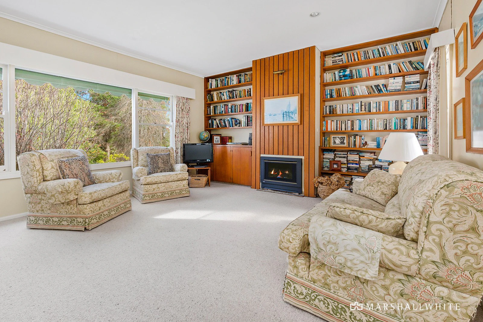 23 Gillards Road, Mount Eliza, VIC