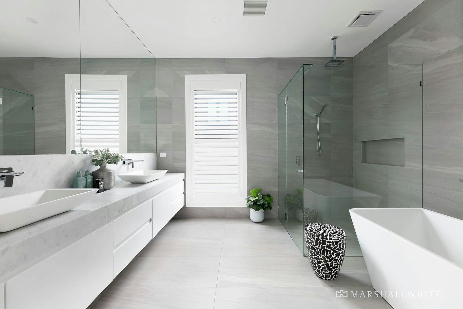 105B Old Warrandyte Road, Donvale, VIC