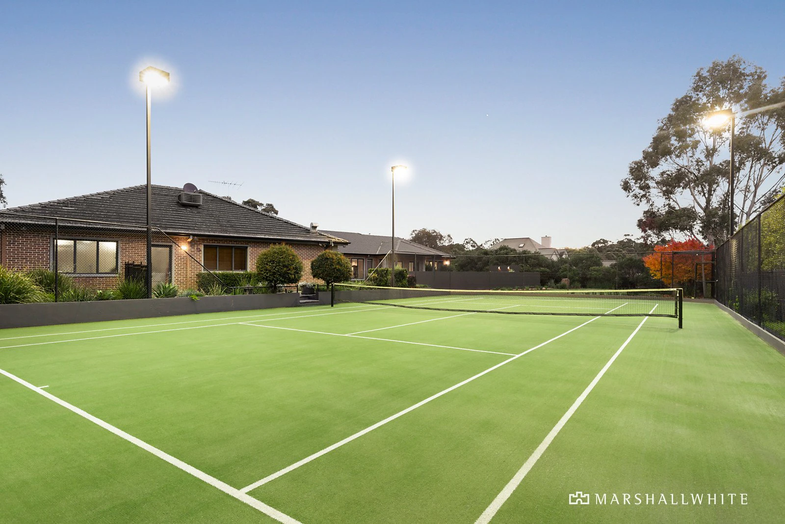 15 Lakeside Drive, Lower Plenty, VIC