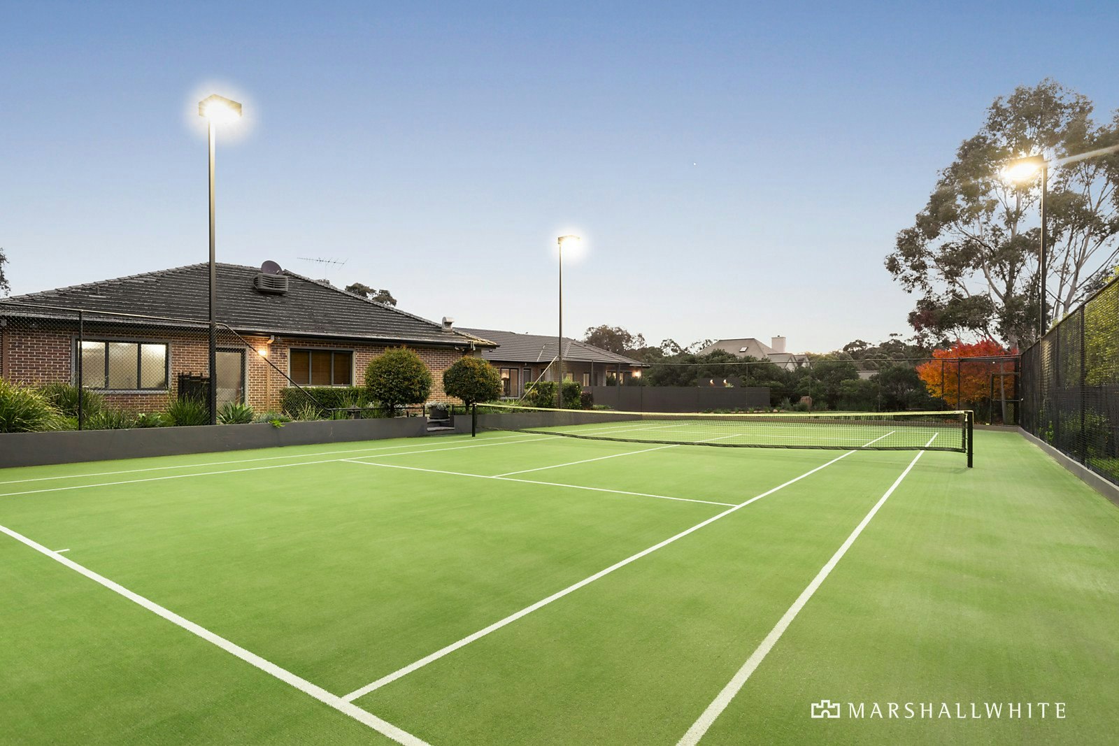 15 Lakeside Drive, Lower Plenty, VIC