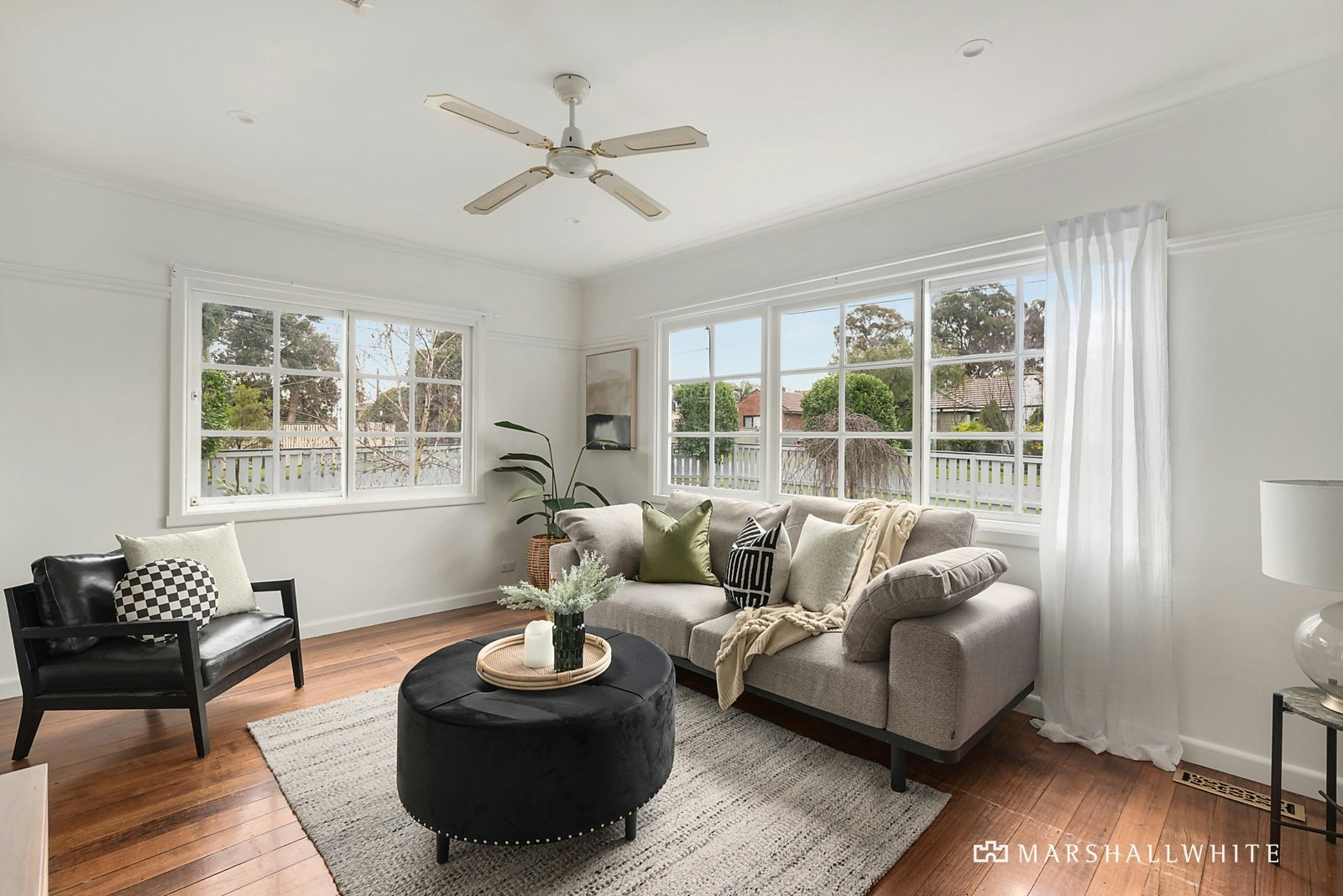 42 Heywood Street, Ringwood, VIC