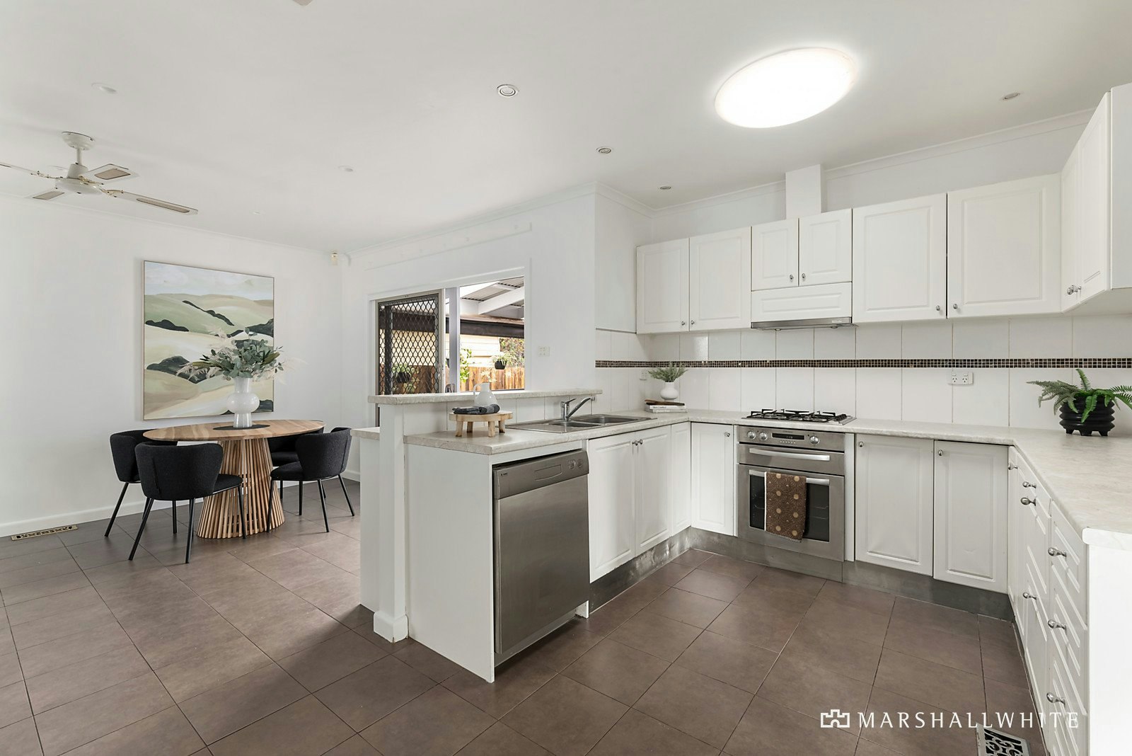 42 Heywood Street, Ringwood, VIC