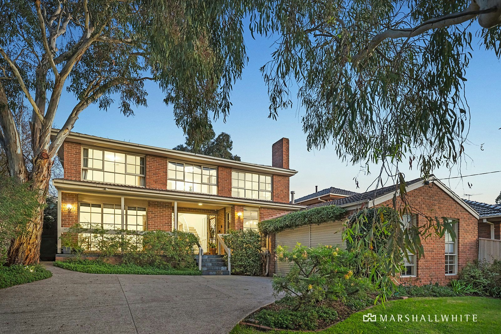 40 Winmalee Road, Balwyn, VIC