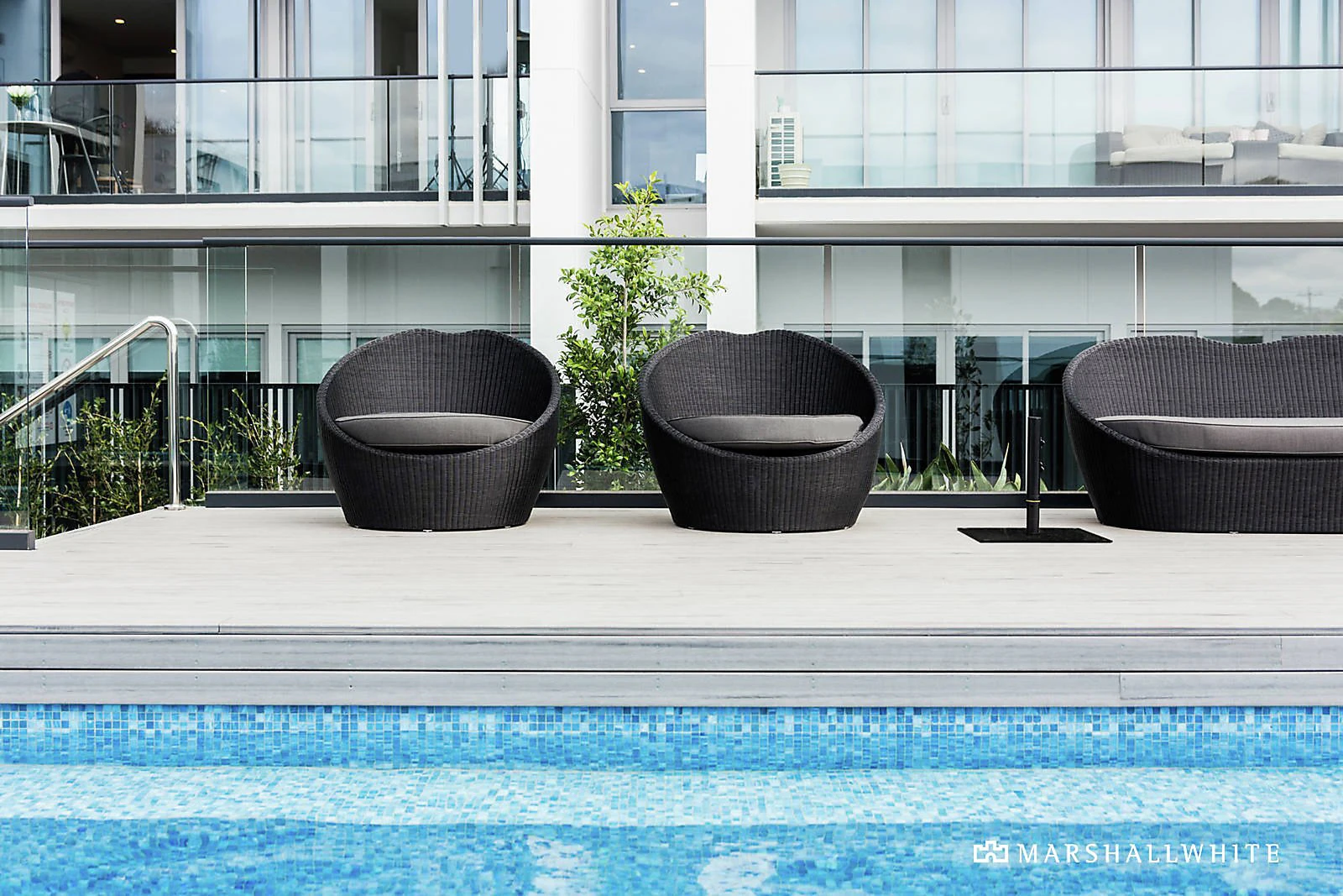 605/1 Grosvenor Street, Doncaster, VIC