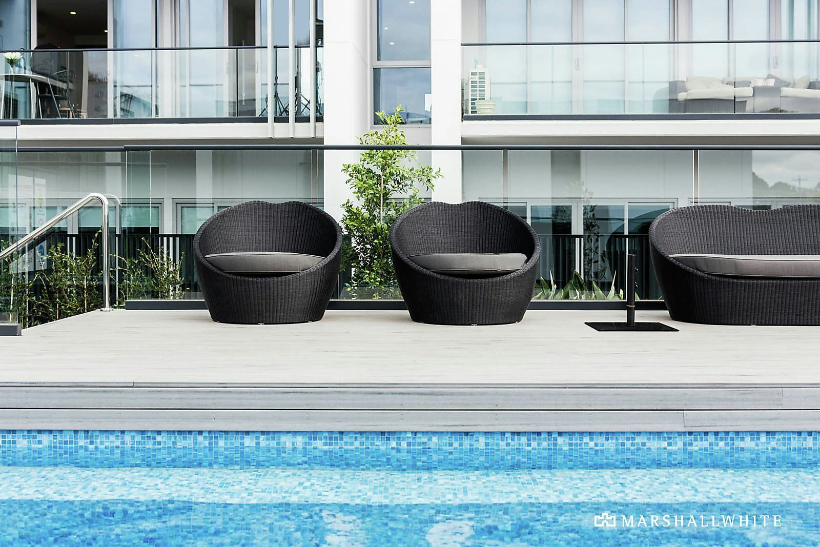 605/1 Grosvenor Street, Doncaster, VIC