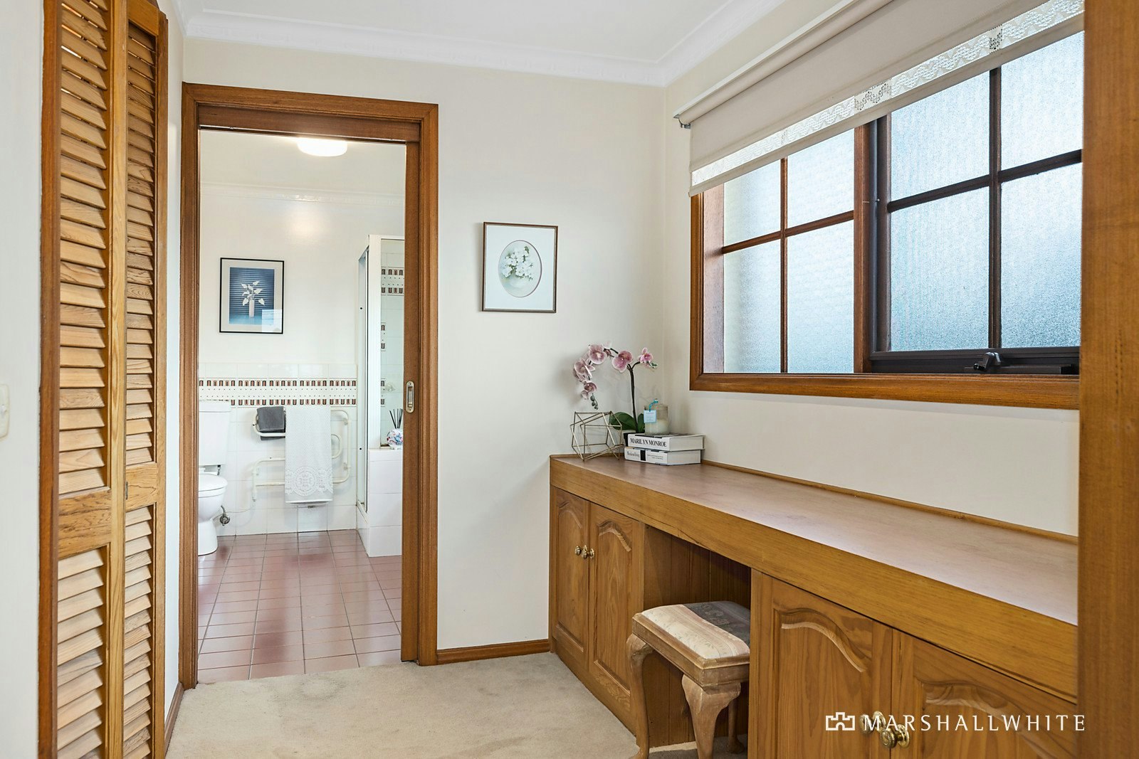 40 Winmalee Road, Balwyn, VIC