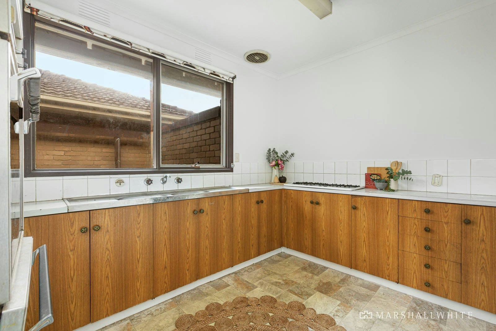 1/200 Bluff Road, Sandringham, VIC