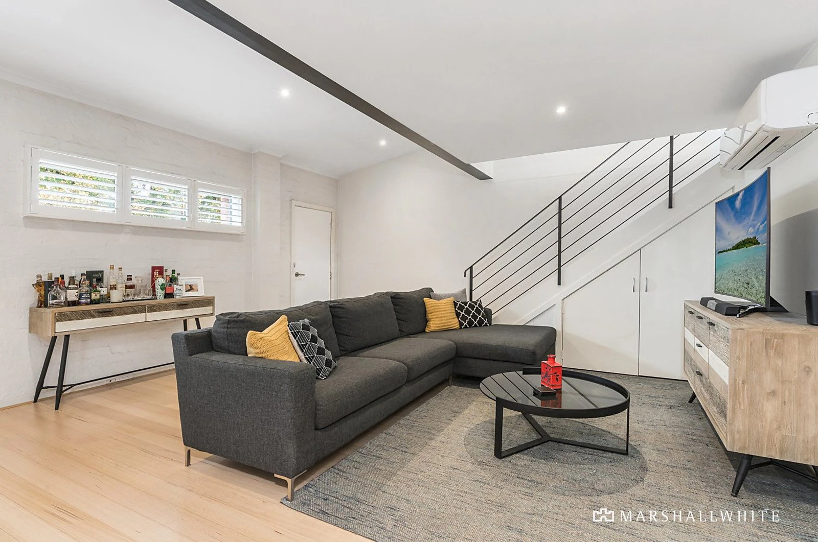 15/287 Bank Street, South Melbourne, VIC