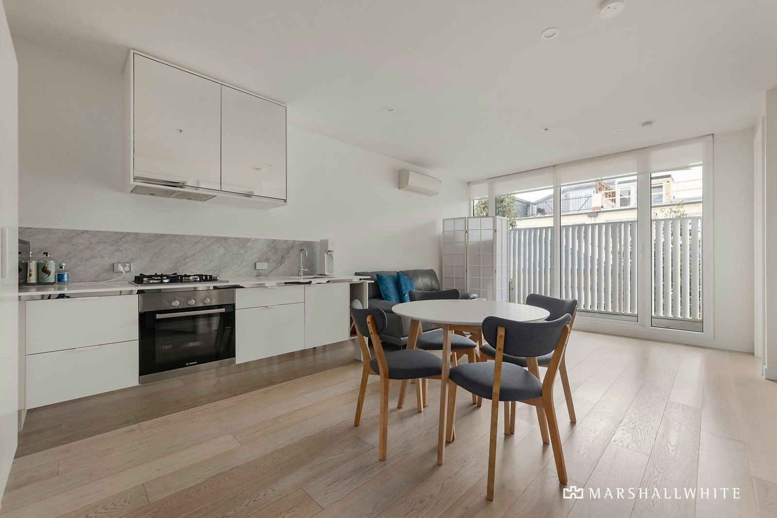 136/209-211 Bay Street, Brighton, VIC