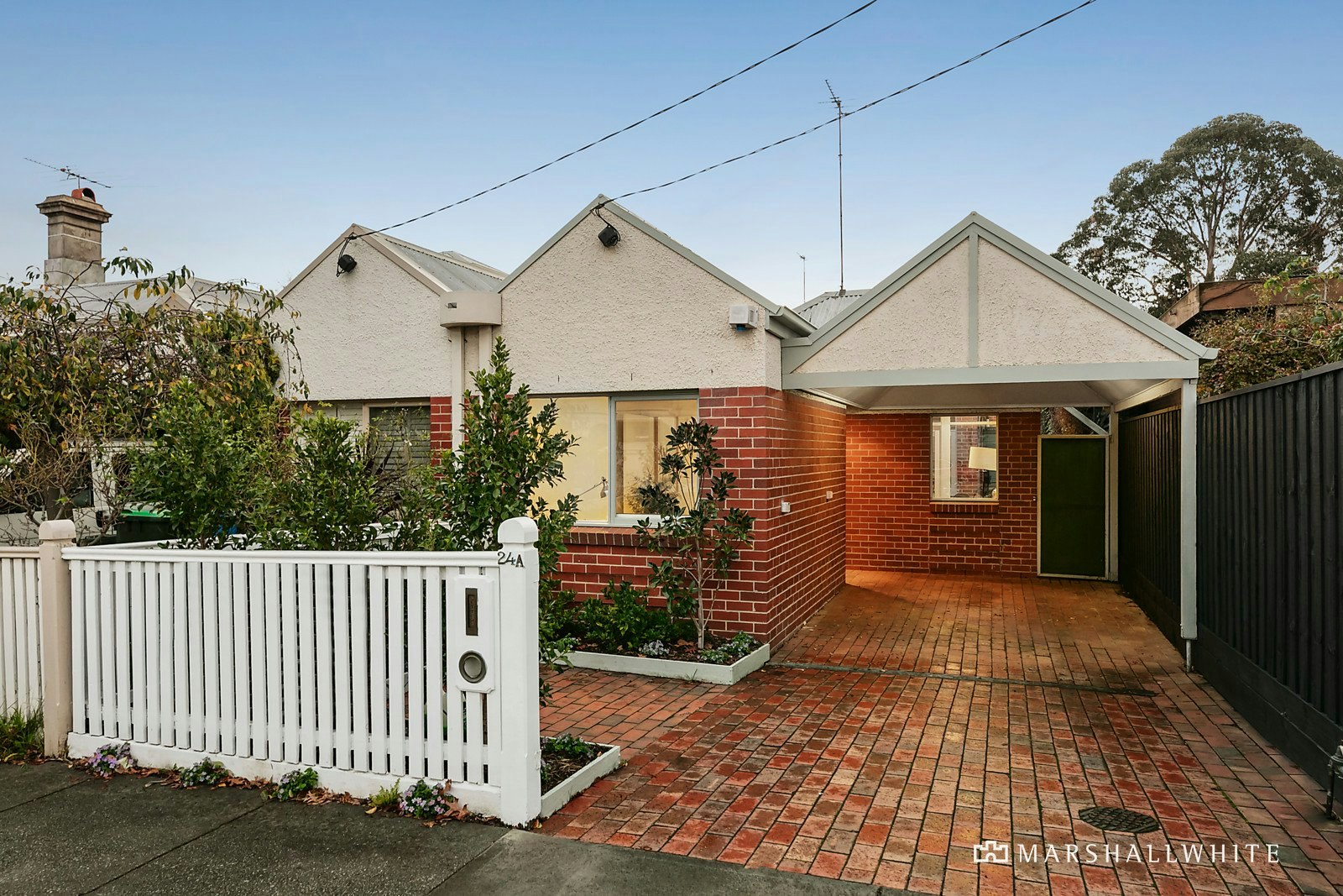 24A Hunter Street, Hawthorn, VIC