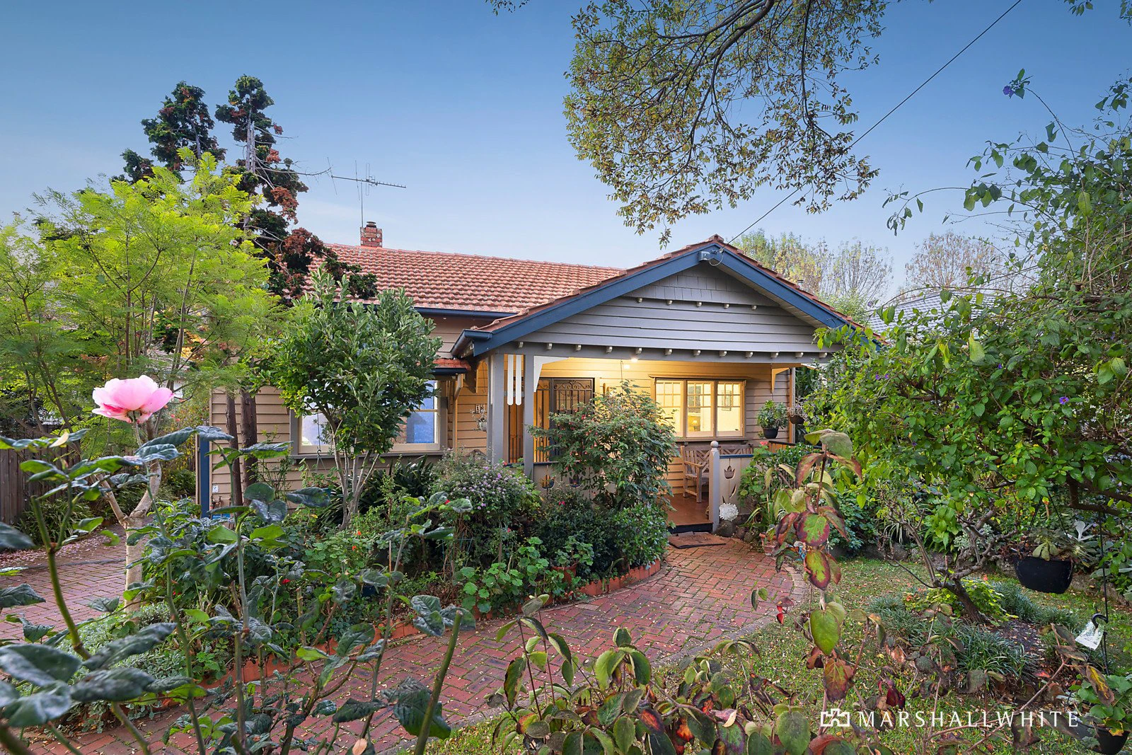 18 Kent Road, Box Hill, VIC