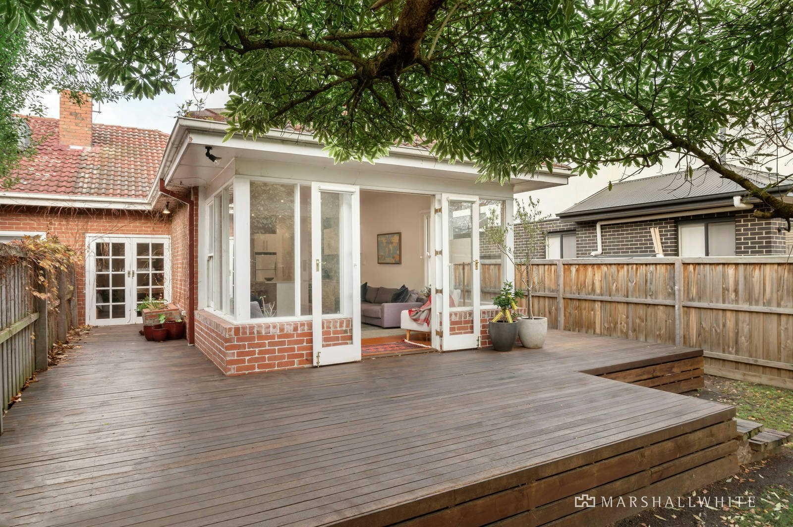 367 Koornang Road, Ormond, VIC