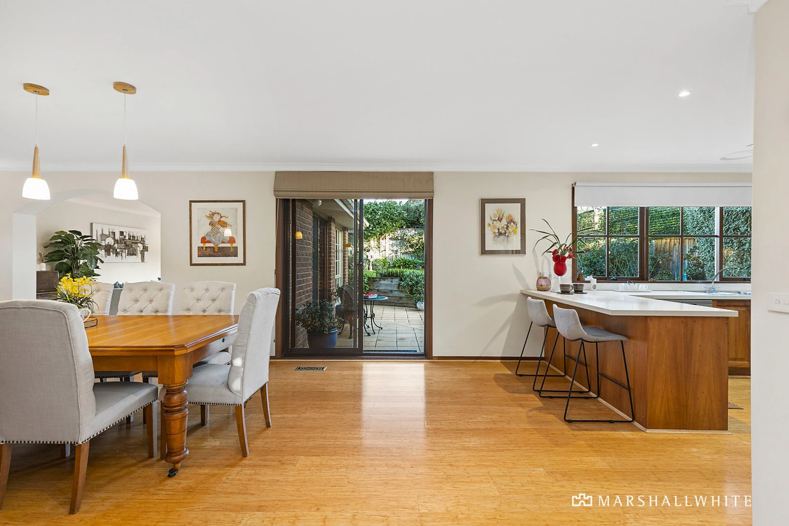 40 Winmalee Road, Balwyn, VIC