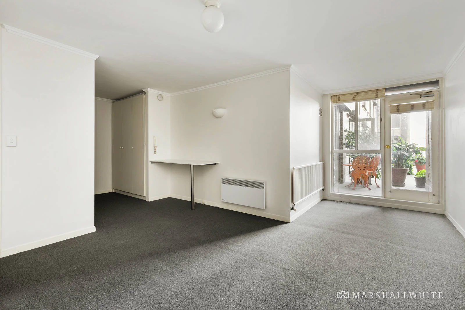 9/145 Canterbury Road, Toorak, VIC