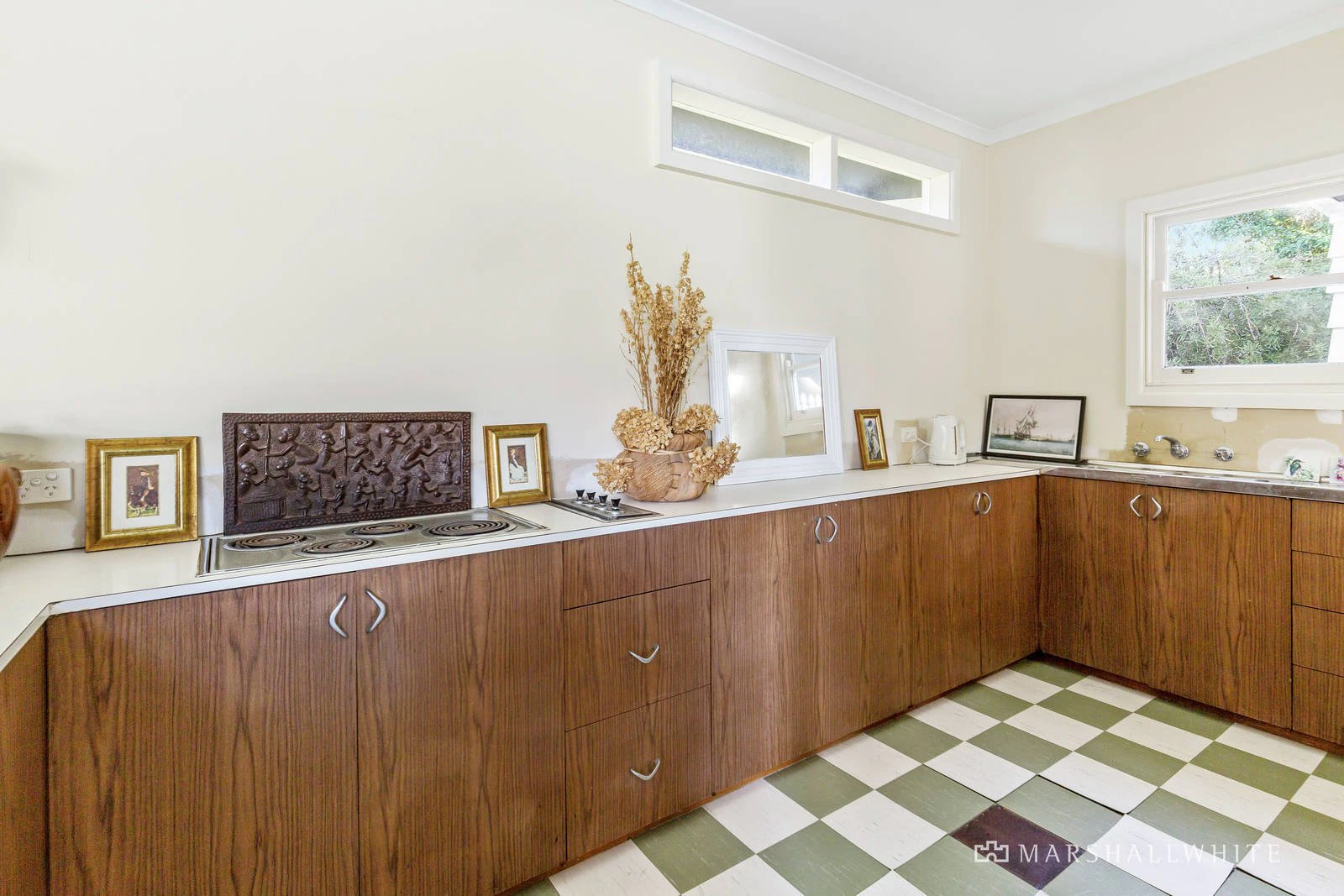 23 Gillards Road, Mount Eliza, VIC