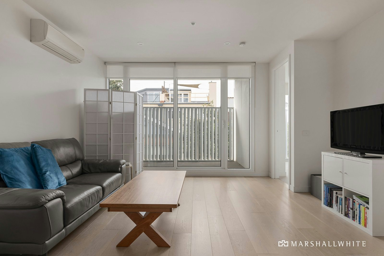 136/209-211 Bay Street, Brighton, VIC