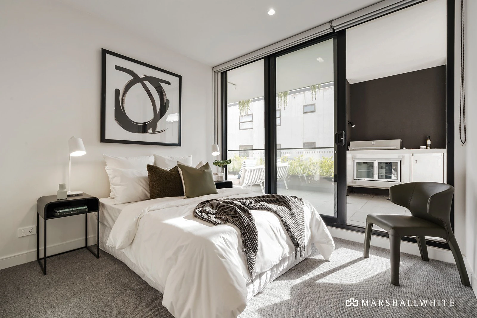 101/16-18 Spring Road, Malvern, VIC