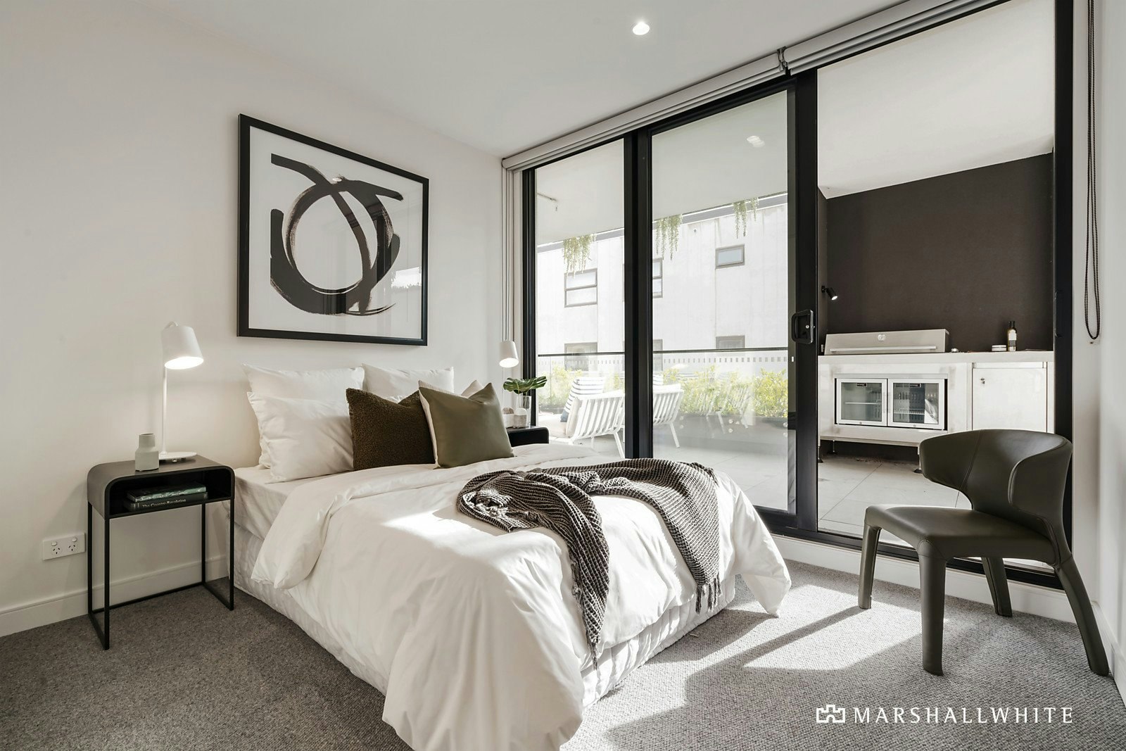 101/16-18 Spring Road, Malvern, VIC