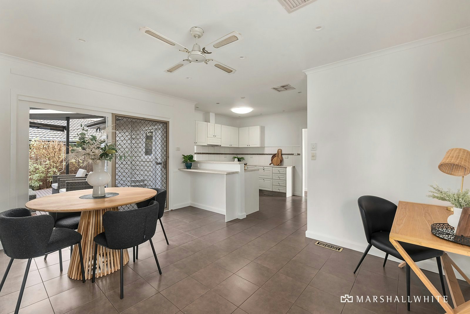 42 Heywood Street, Ringwood, VIC