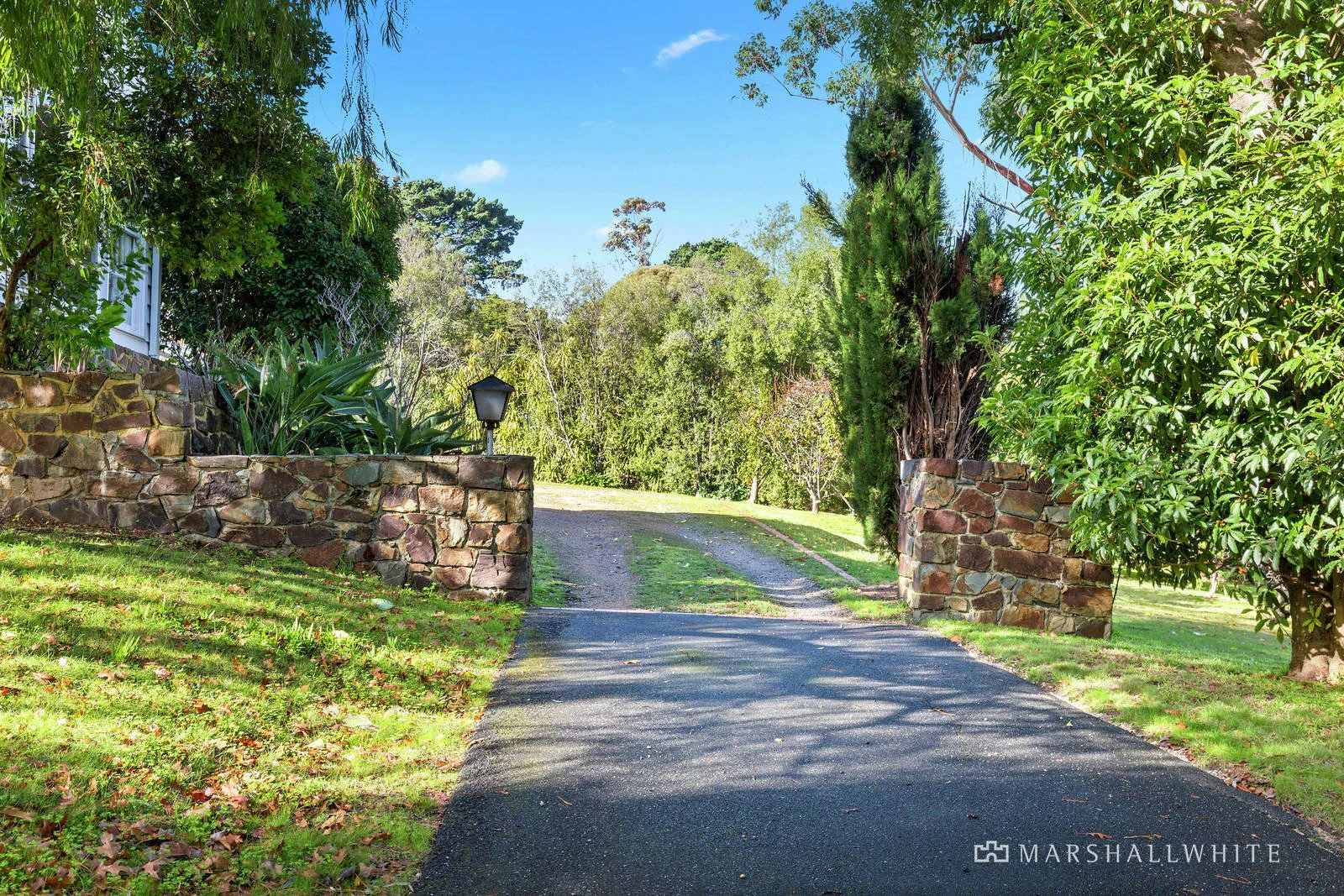 23 Gillards Road, Mount Eliza, VIC