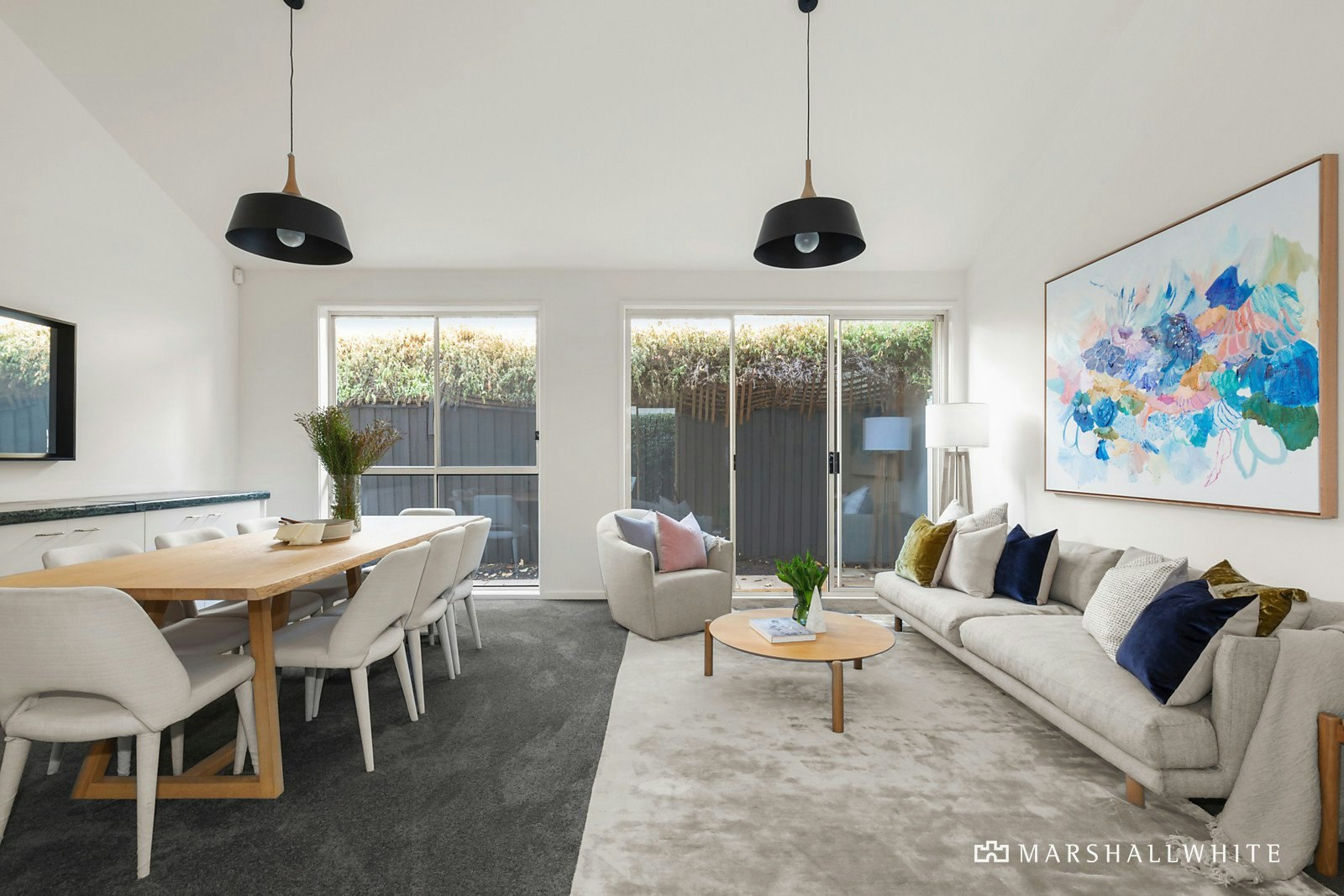 13 Alice Street, Malvern, VIC