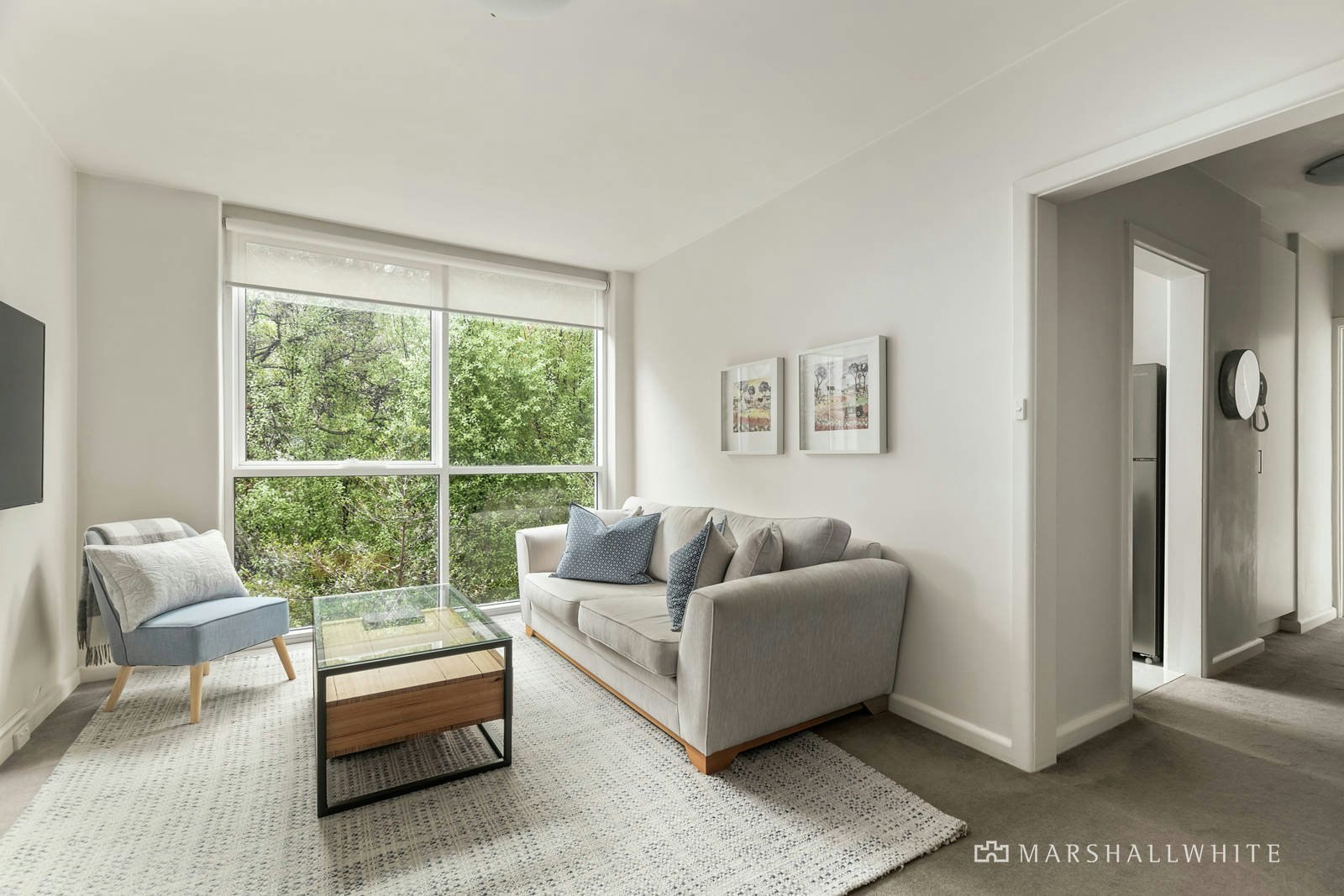 5/213 Williams Road, South Yarra, VIC