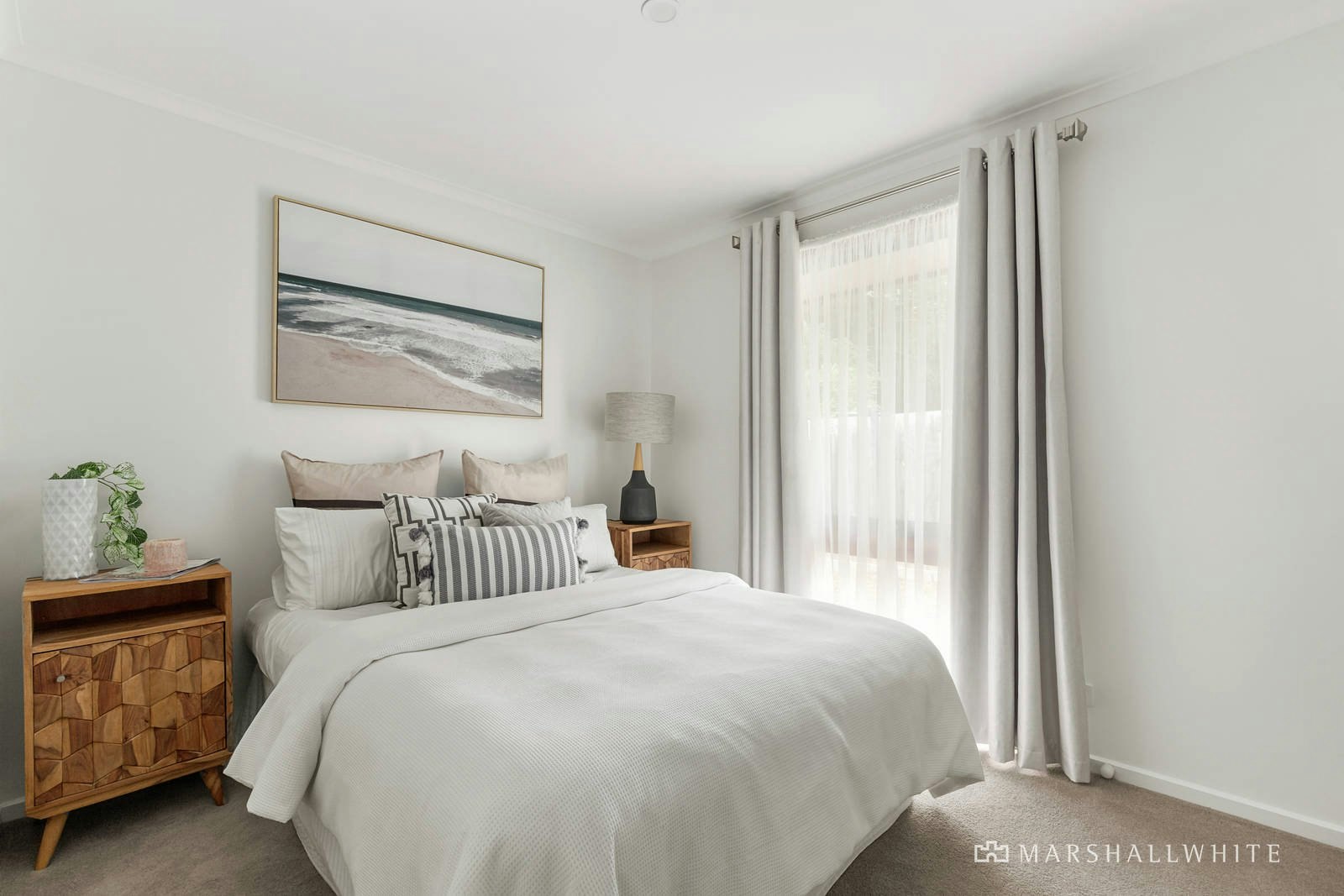 6/20 Renshaw Street, Doncaster East, VIC