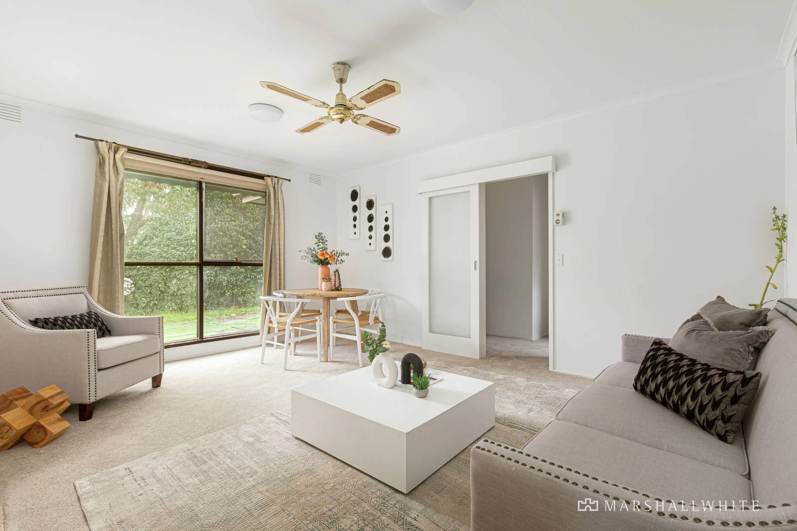 1/200 Bluff Road, Sandringham, VIC