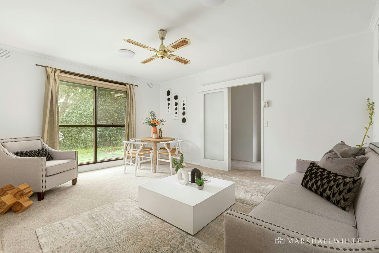 1/200 Bluff Road, Sandringham, VIC