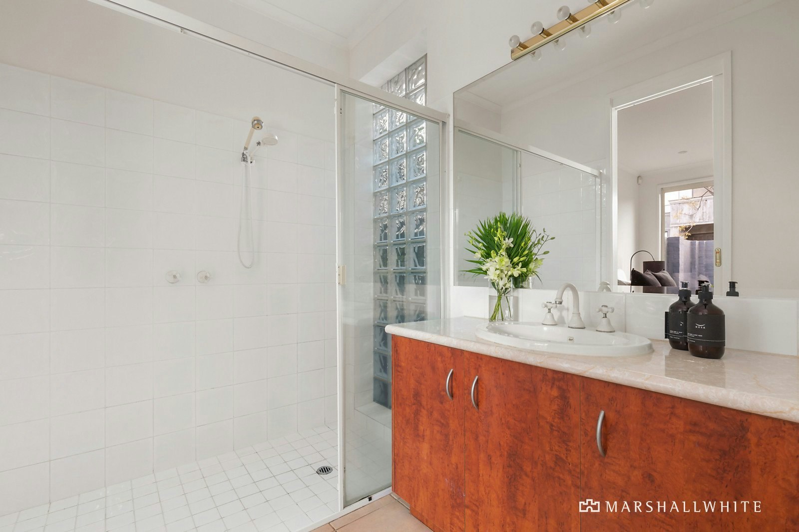 13 Alice Street, Malvern, VIC