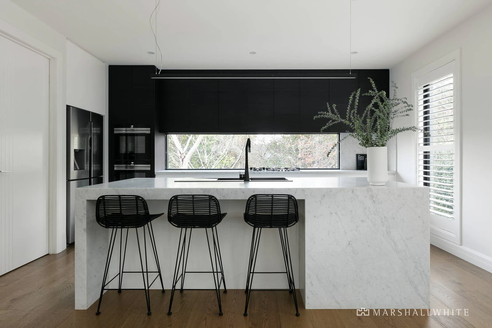 105B Old Warrandyte Road, Donvale, VIC