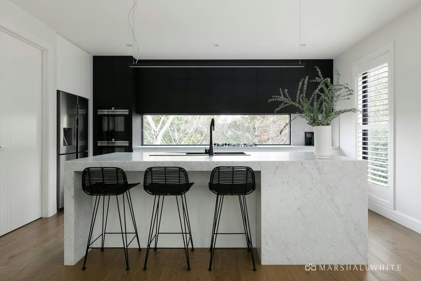 105B Old Warrandyte Road, Donvale, VIC