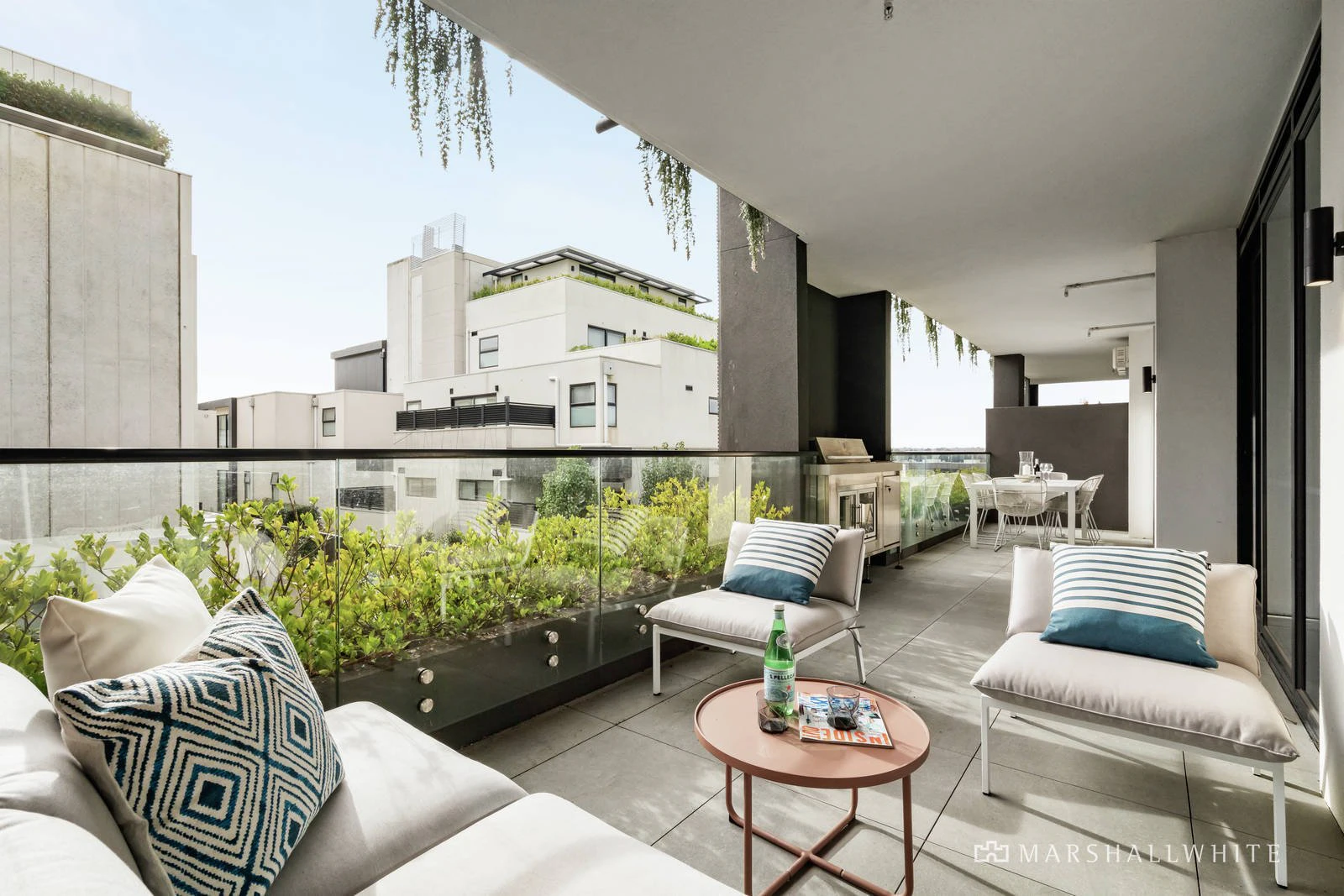 101/16-18 Spring Road, Malvern, VIC