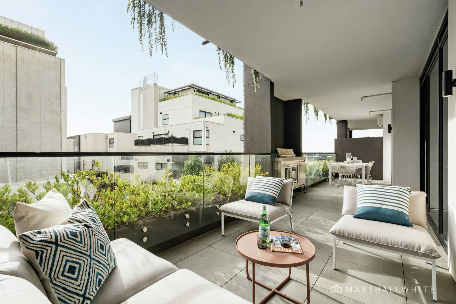 101/16-18 Spring Road, Malvern, VIC