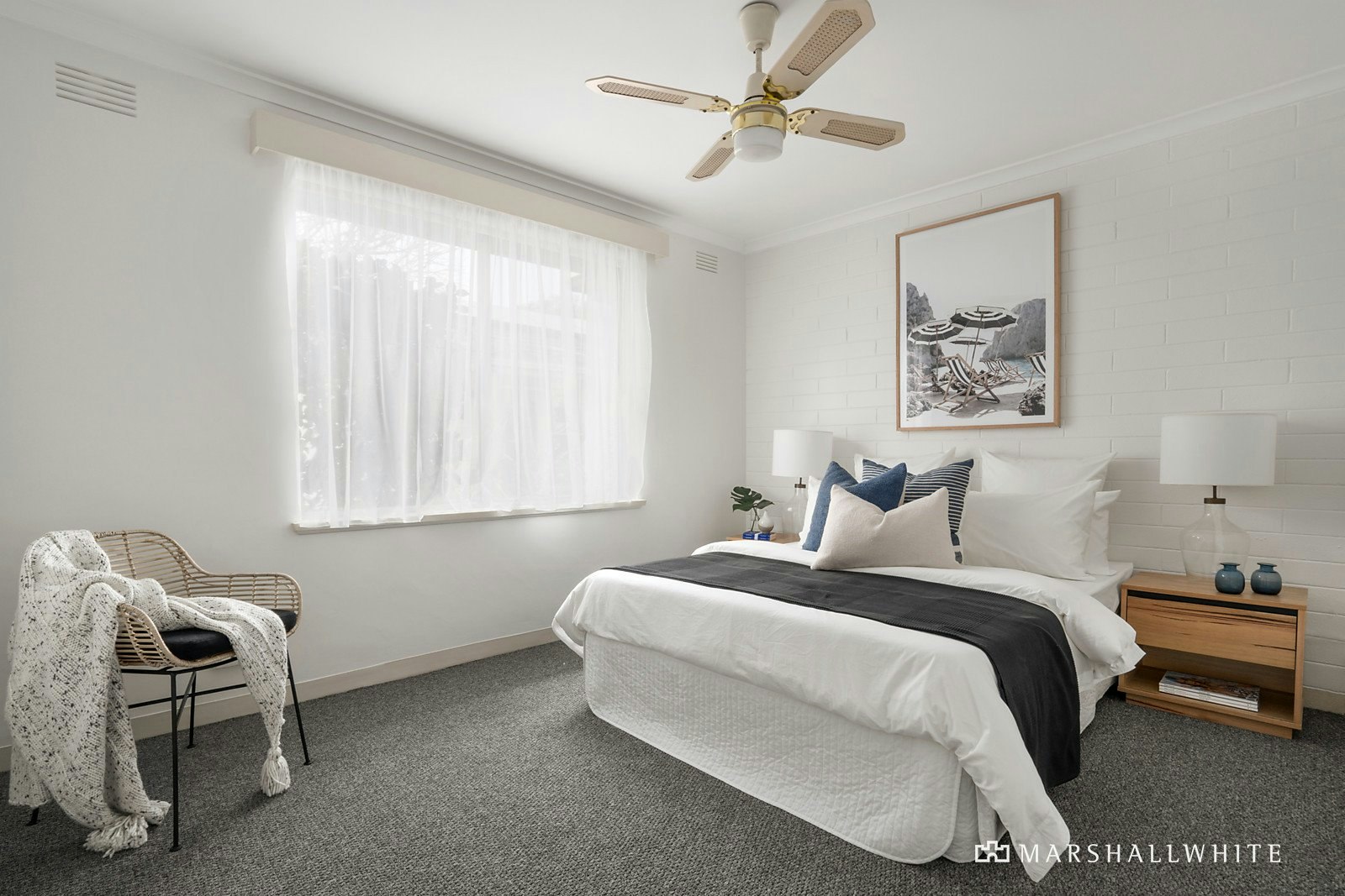 2/11 Warrigal Road, Surrey Hills, VIC