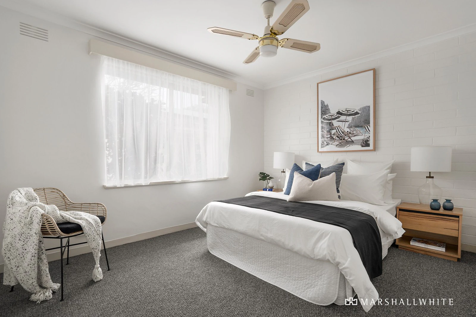 2/11 Warrigal Road, Surrey Hills, VIC