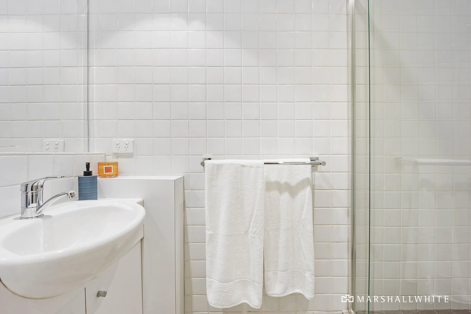 7/89-91 Denham Street, Hawthorn, VIC
