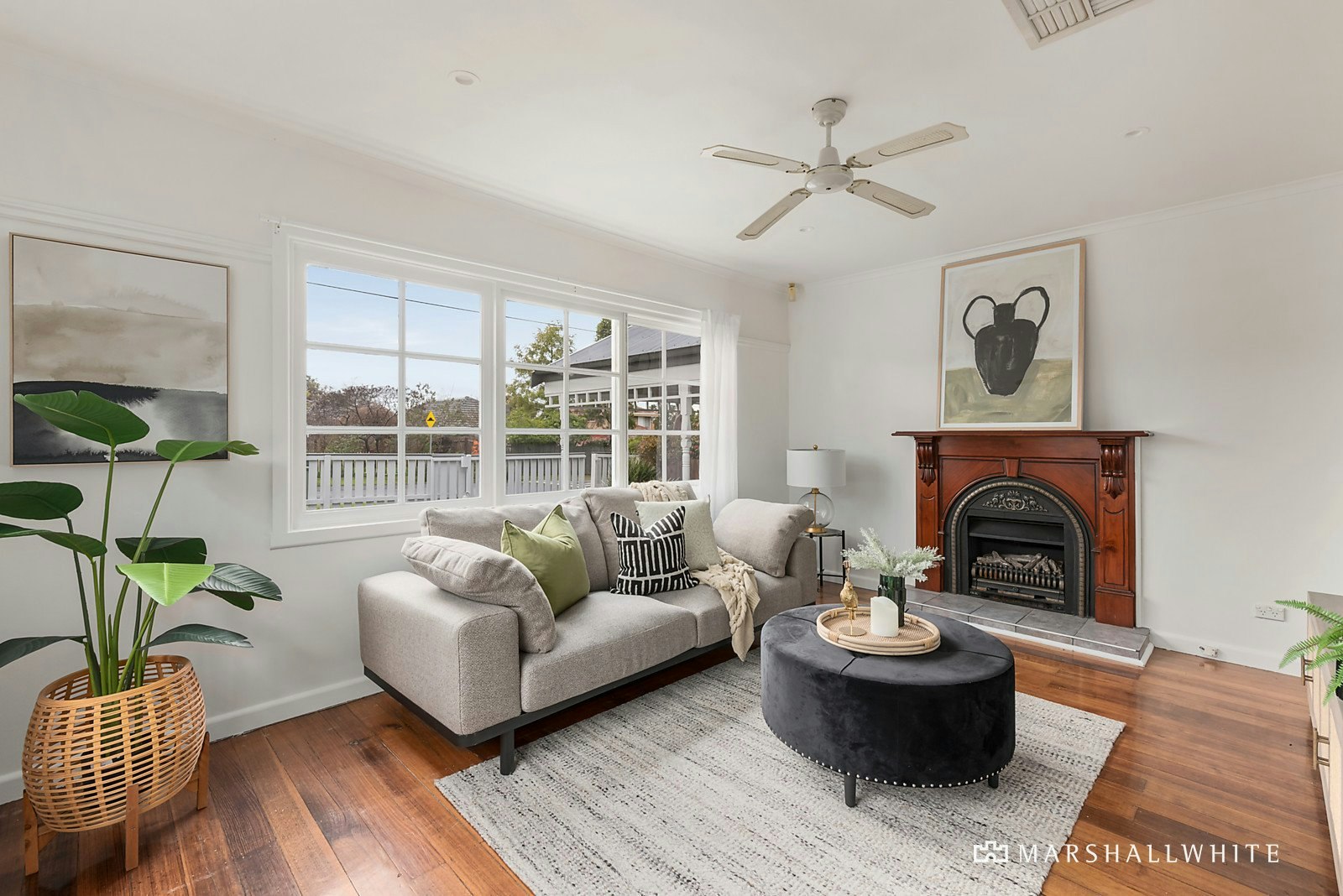 42 Heywood Street, Ringwood, VIC