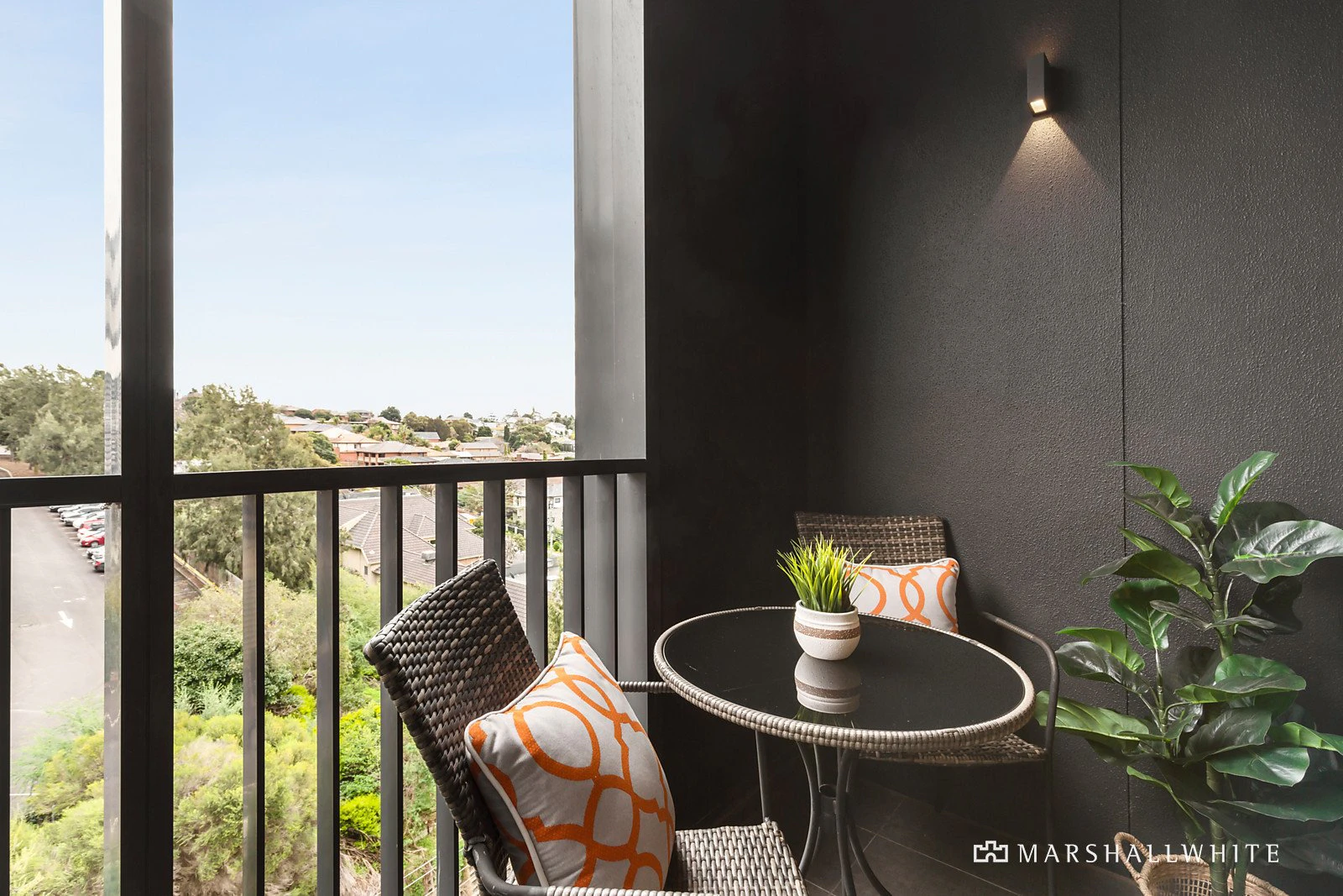 605/1 Grosvenor Street, Doncaster, VIC