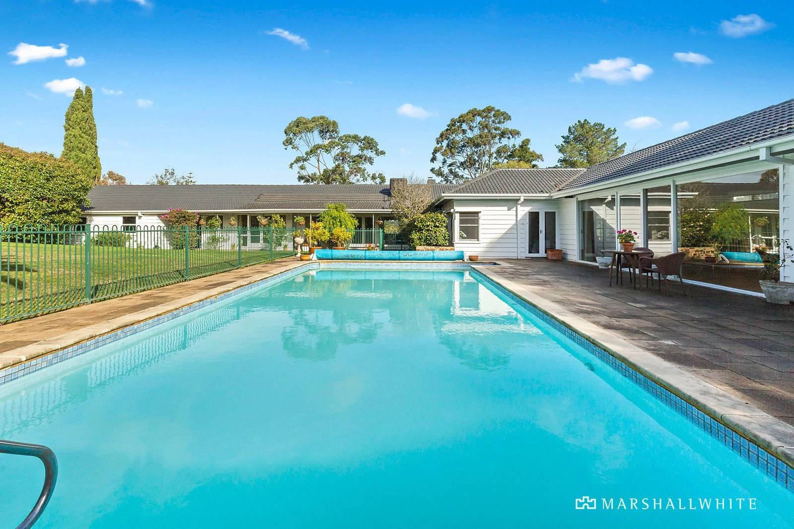 23 Gillards Road, Mount Eliza, VIC
