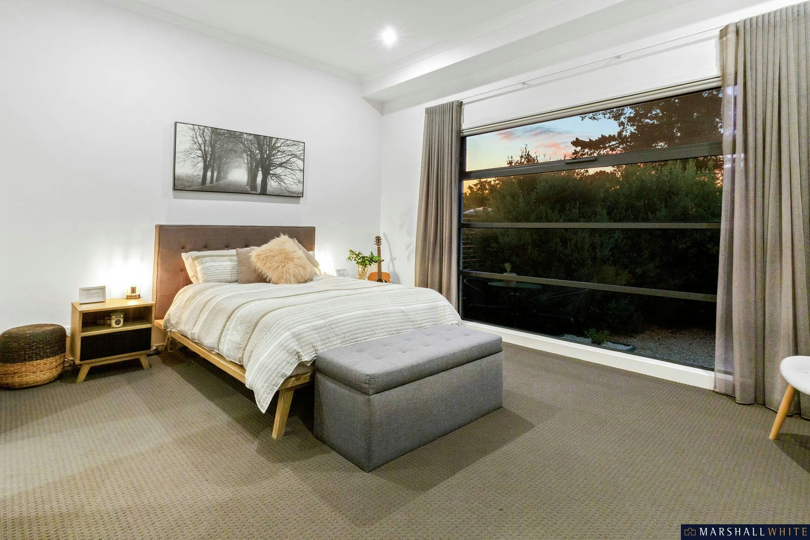 312 Canadian Bay Road, Mount Eliza, VIC