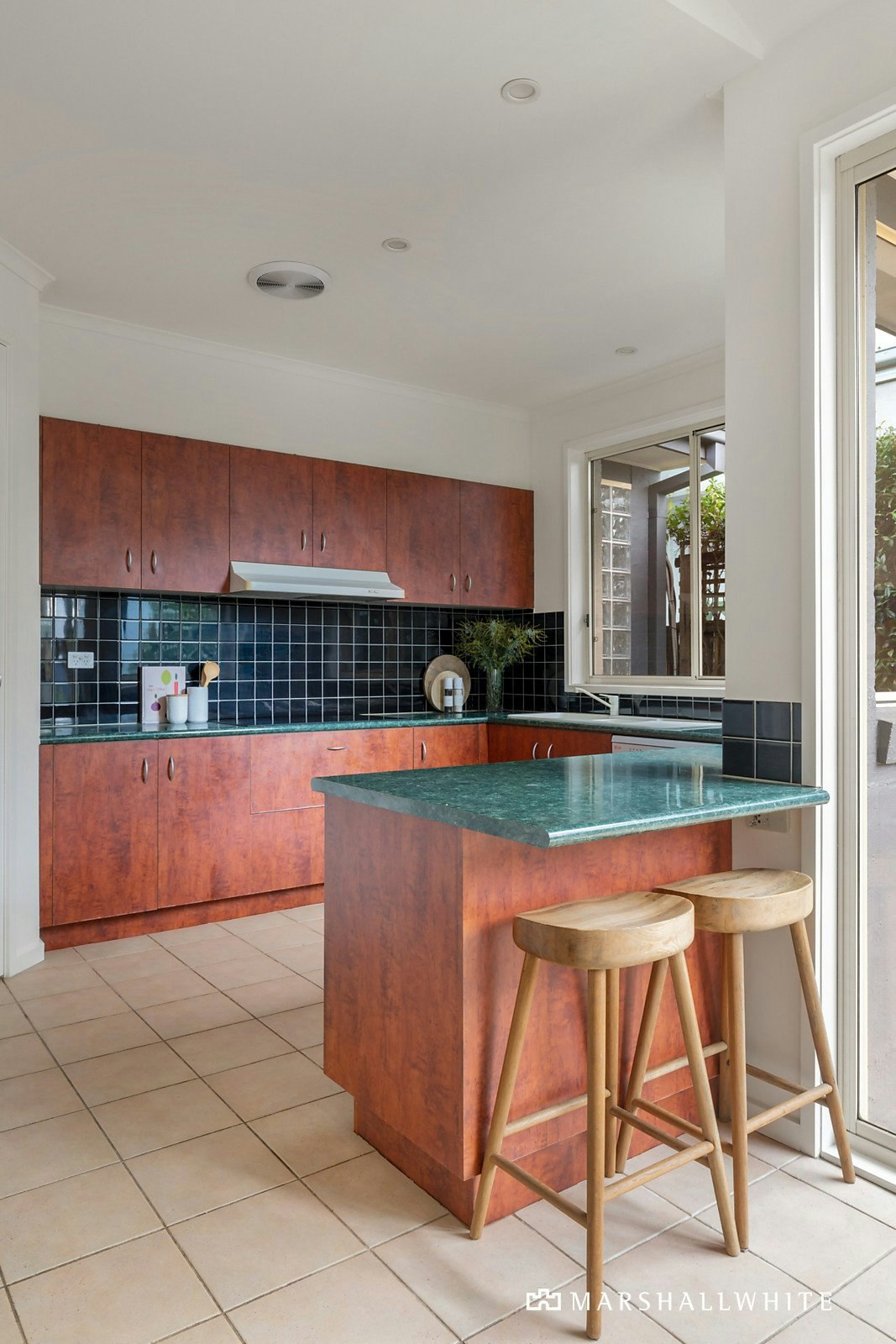 13 Alice Street, Malvern, VIC