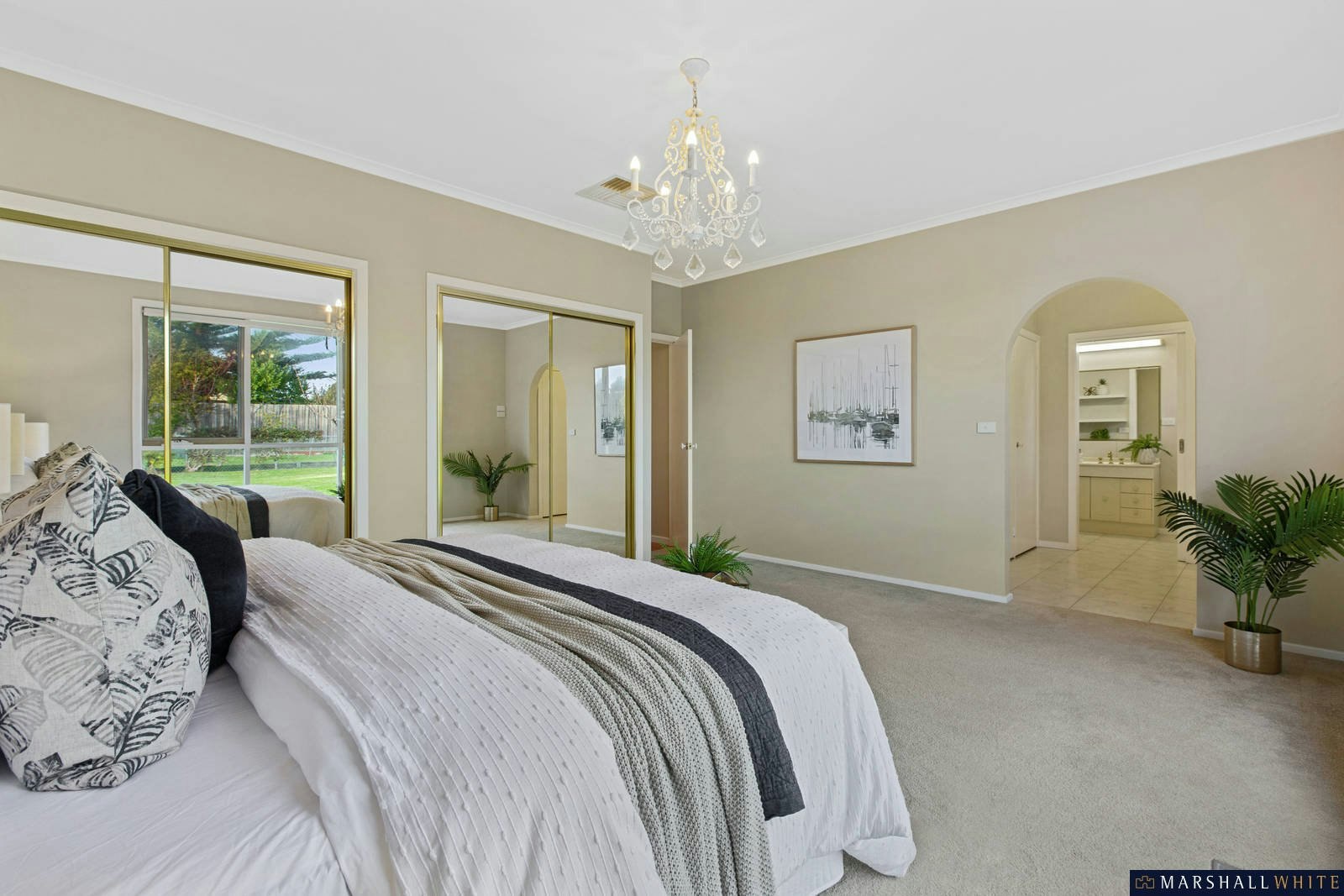 30 Blair Avenue, Frankston South, VIC