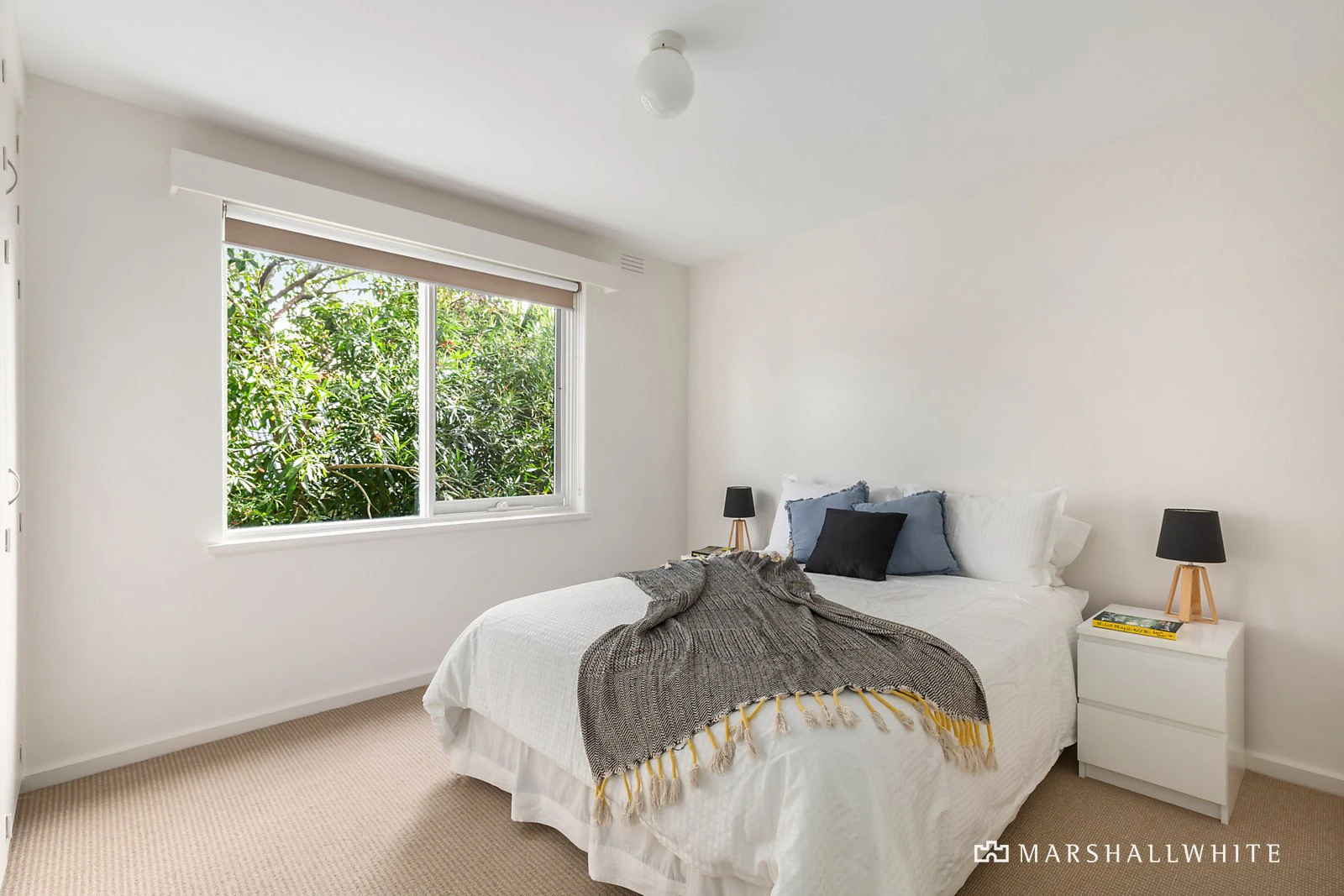 2/61 Mayston Street, Hawthorn East, VIC