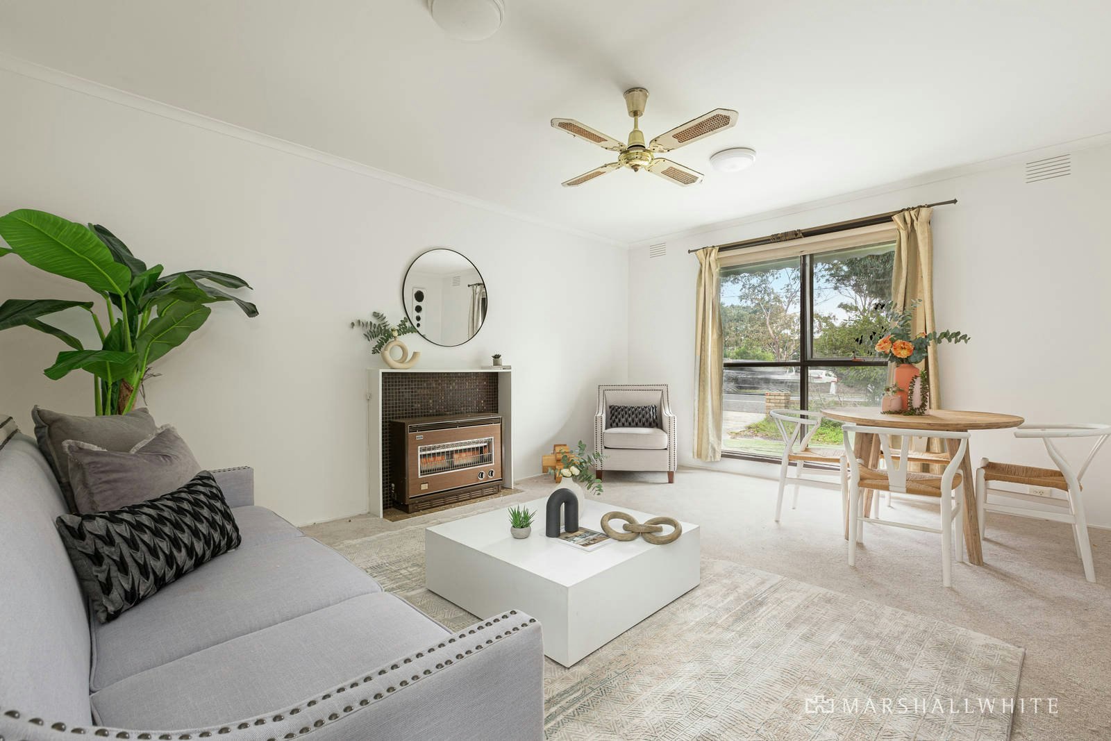 1/200 Bluff Road, Sandringham, VIC