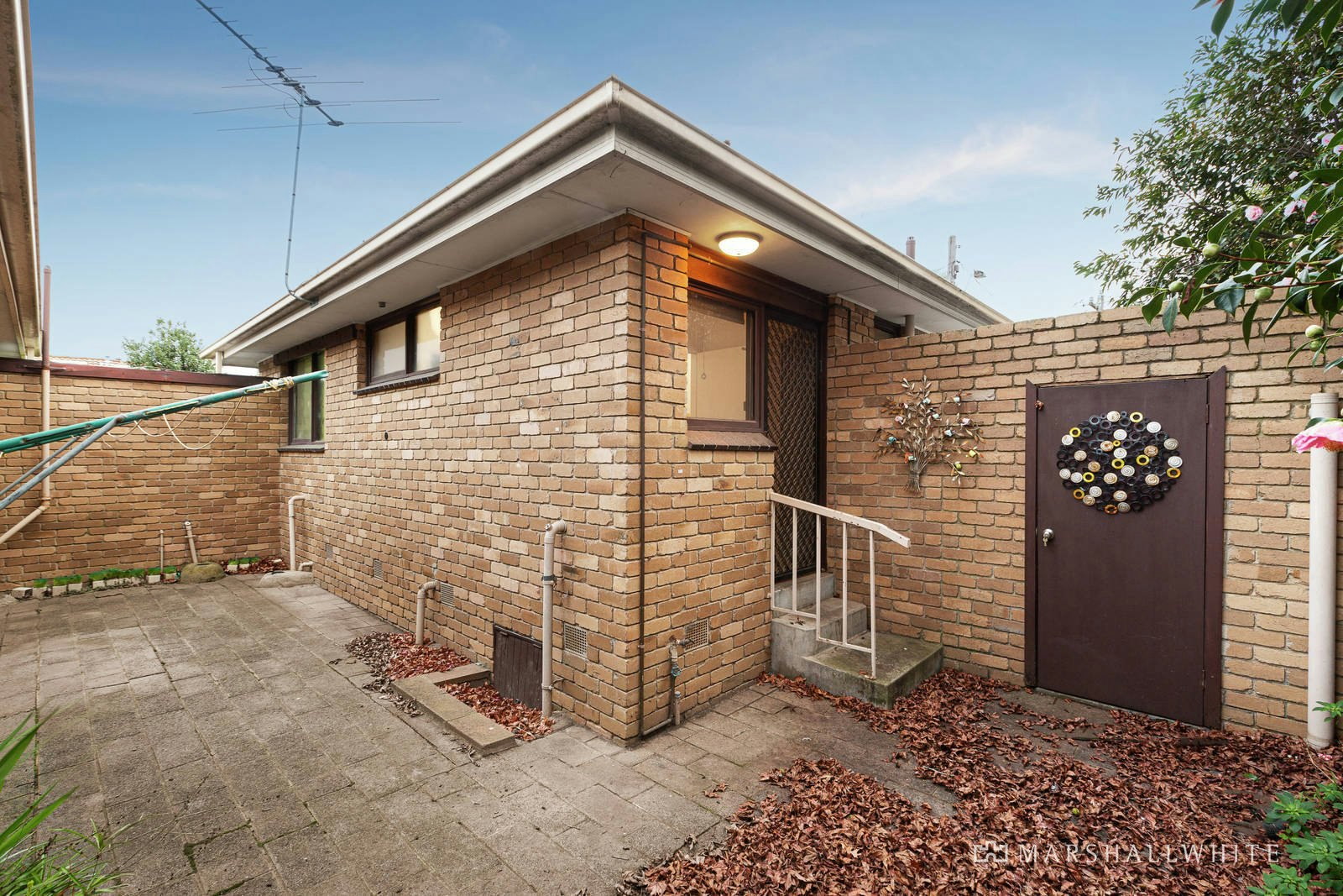 1/200 Bluff Road, Sandringham, VIC